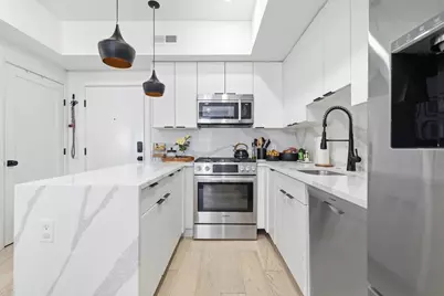 101 Condor St #205, Boston, MA 02128 - Photo 4
