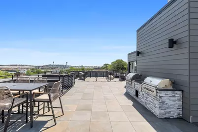 101 Condor St #205, Boston, MA 02128 - Photo 22