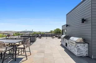 101 Condor St, Boston, MA 02128 - Photo 22
