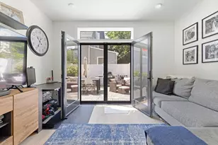 101 Condor St, Boston, MA 02128 - Photo 8