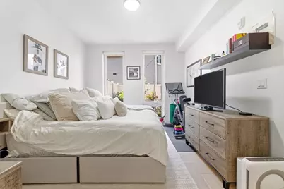 101 Condor St #205, Boston, MA 02128 - Photo 12