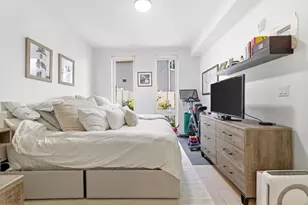 101 Condor St, Boston, MA 02128 - Photo 12
