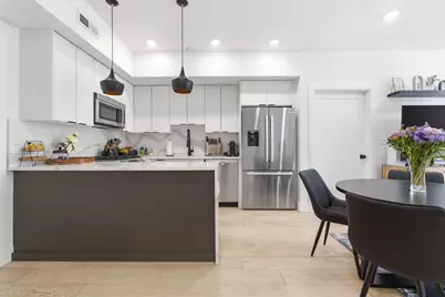 101 Condor St #205, Boston, MA 02128 - Photo 2