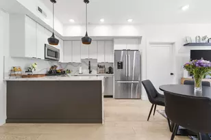 101 Condor St, Boston, MA 02128 - Photo 2