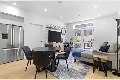 101 Condor St #205, Boston, MA 02128 - Photo 6