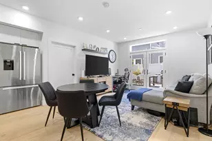 101 Condor St, Boston, MA 02128 - Photo 6
