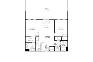 101 Condor St, Boston, MA 02128 - Photo 26