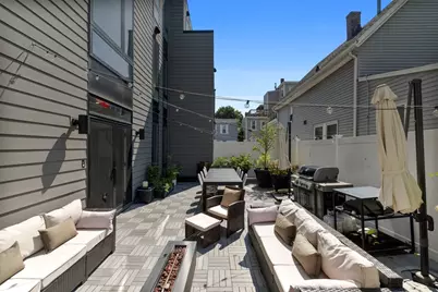 101 Condor St #205, Boston, MA 02128 - Photo 20