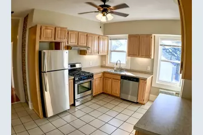130 Metropolitan Ave #2, Boston, MA 02131 - Photo 1