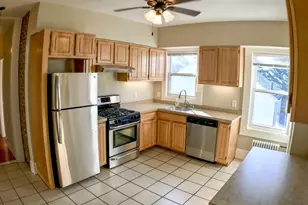 130 Metropolitan Ave, Boston, MA 02131 - Photo 1