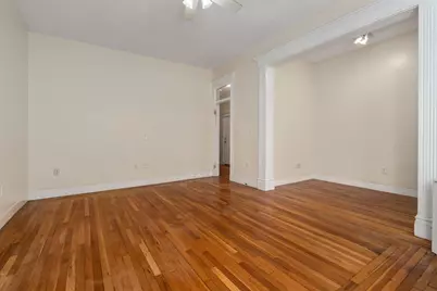 1109 Boylston St #4, Boston, MA 02215 - Photo 6