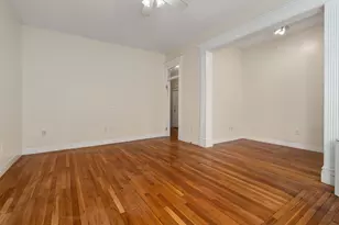 1109 Boylston St, Boston, MA 02215 - Photo 6