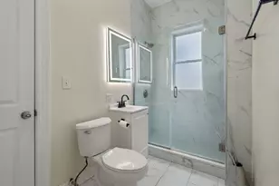 1109 Boylston St, Boston, MA 02215 - Photo 18