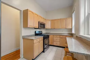 1109 Boylston St, Boston, MA 02215 - Photo 16
