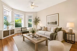 1109 Boylston St, Boston, MA 02215 - Photo 1