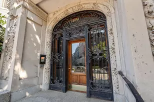1109 Boylston St, Boston, MA 02215 - Photo 20