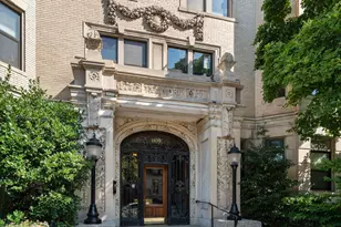 1109 Boylston St, Boston, MA 02215 - Photo 22