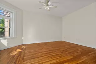 1109 Boylston St, Boston, MA 02215 - Photo 8