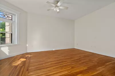 1109 Boylston St #4, Boston, MA 02215 - Photo 8