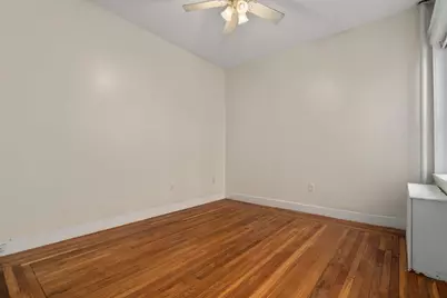 1109 Boylston St #4, Boston, MA 02215 - Photo 12
