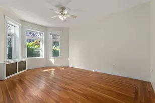 1109 Boylston St, Boston, MA 02215 - Photo 2