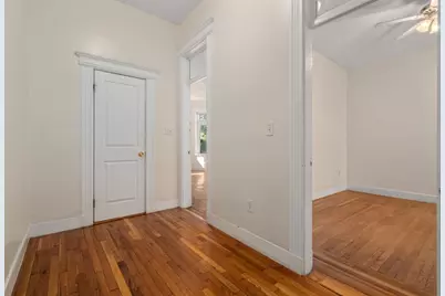 1109 Boylston St #4, Boston, MA 02215 - Photo 10
