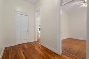 1109 Boylston St, Boston, MA 02215 - Photo 10