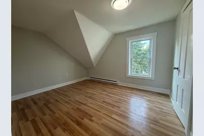 376 Summer St #3, New Bedford, MA 02740 - Photo 10