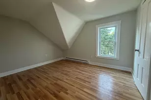 376 Summer St, New Bedford, MA 02740 - Photo 10