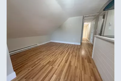376 Summer St #3, New Bedford, MA 02740 - Photo 4