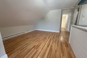 376 Summer St, New Bedford, MA 02740 - Photo 4