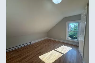376 Summer St #3, New Bedford, MA 02740 - Photo 12