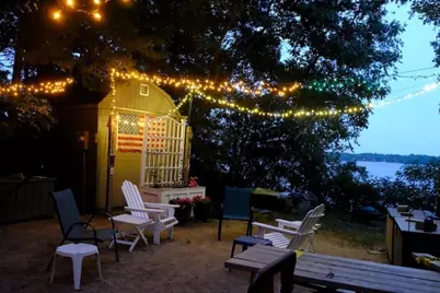 131A Beach Street, Sharon, MA 02067 - Photo 8