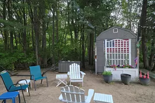 131 A Beach St, Sharon, MA 02067 - Photo 4