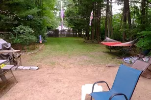 131 A Beach St, Sharon, MA 02067 - Photo 8