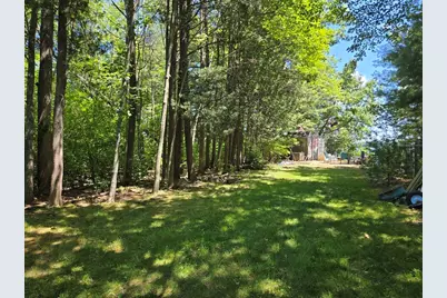 131A Beach Street, Sharon, MA 02067 - Photo 2