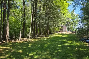 131 A Beach St, Sharon, MA 02067 - Photo 2