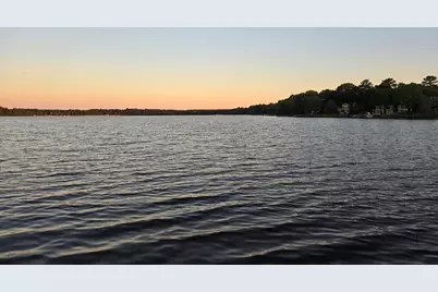 131A Beach Street, Sharon, MA 02067 - Photo 6