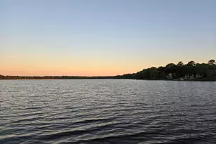 131 A Beach St, Sharon, MA 02067 - Photo 6