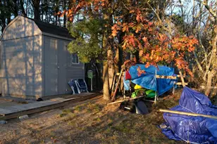 131 A Beach St, Sharon, MA 02067 - Photo 16