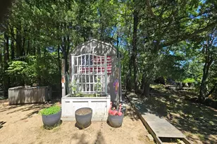 131 A Beach St, Sharon, MA 02067 - Photo 14