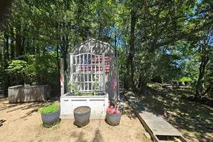 131 A Beach St, Sharon, MA 02067 - Photo 14