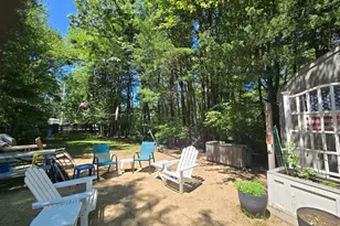 131 A Beach St, Sharon, MA 02067 - Photo 10