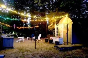 131 A Beach St, Sharon, MA 02067 - Photo 12