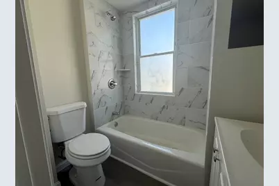 376 Summer St #2, New Bedford, MA 02740 - Photo 6