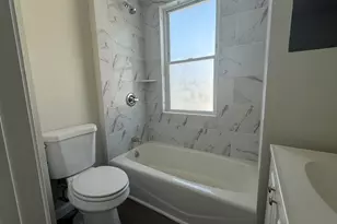 376 Summer St, New Bedford, MA 02740 - Photo 6