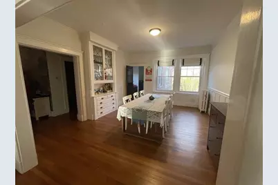 183 Babcock Street #3, Brookline, MA 02446 - Photo 4