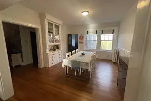 183 Babcock St, Brookline, MA 02446 - Photo 4