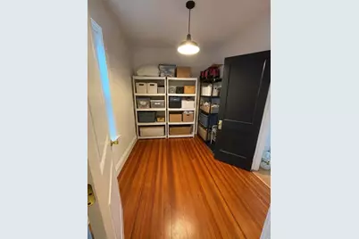183 Babcock Street #3, Brookline, MA 02446 - Photo 12
