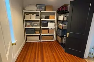 183 Babcock St, Brookline, MA 02446 - Photo 12